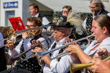 17.09.2023 Kirchweihfest